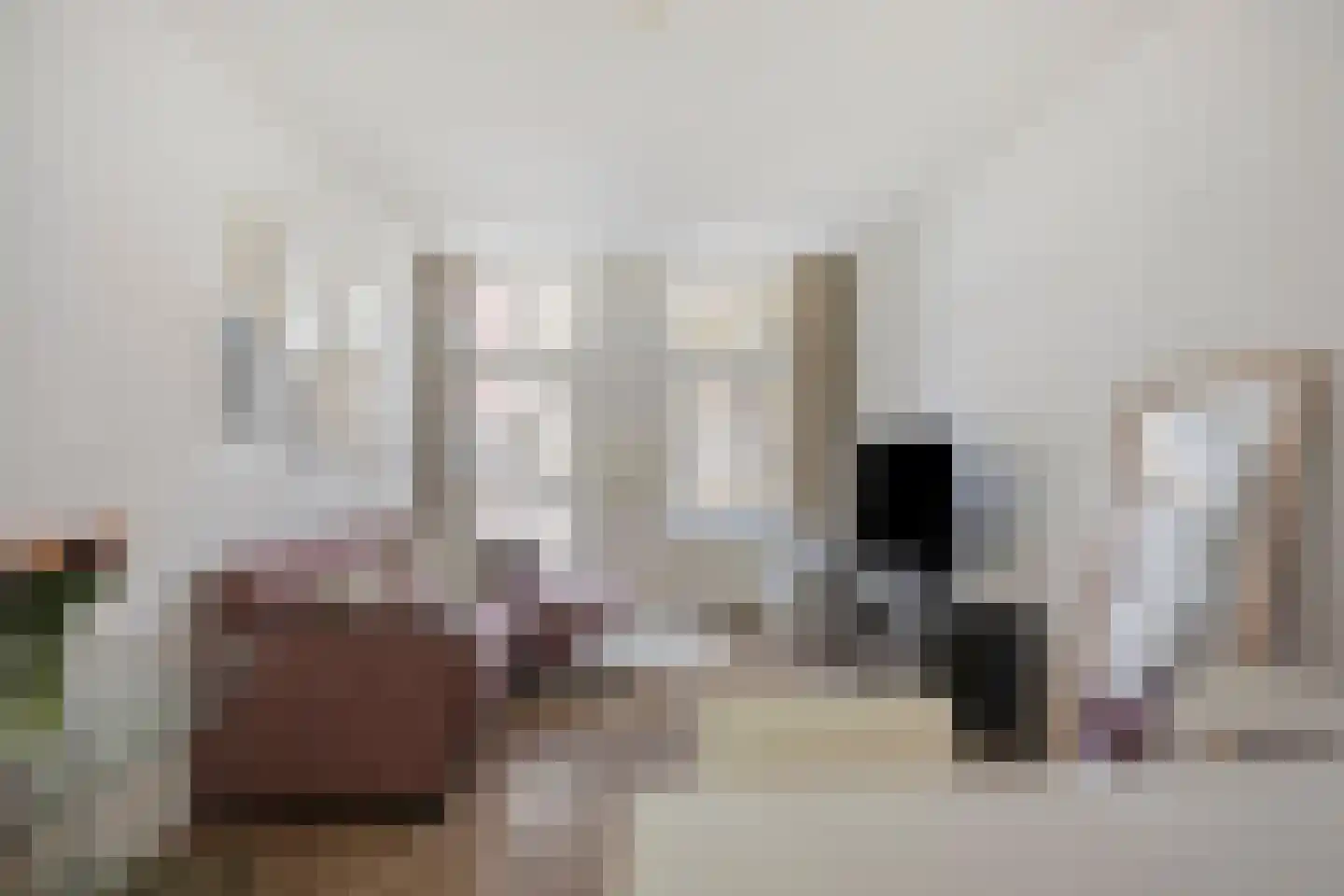 Graaf Florisstraat 8 2 Amsterdam thumbnail 4