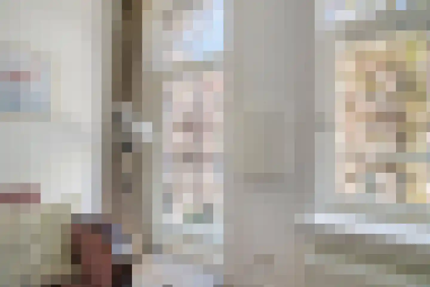 Graaf Florisstraat 8 2 Amsterdam thumbnail 6