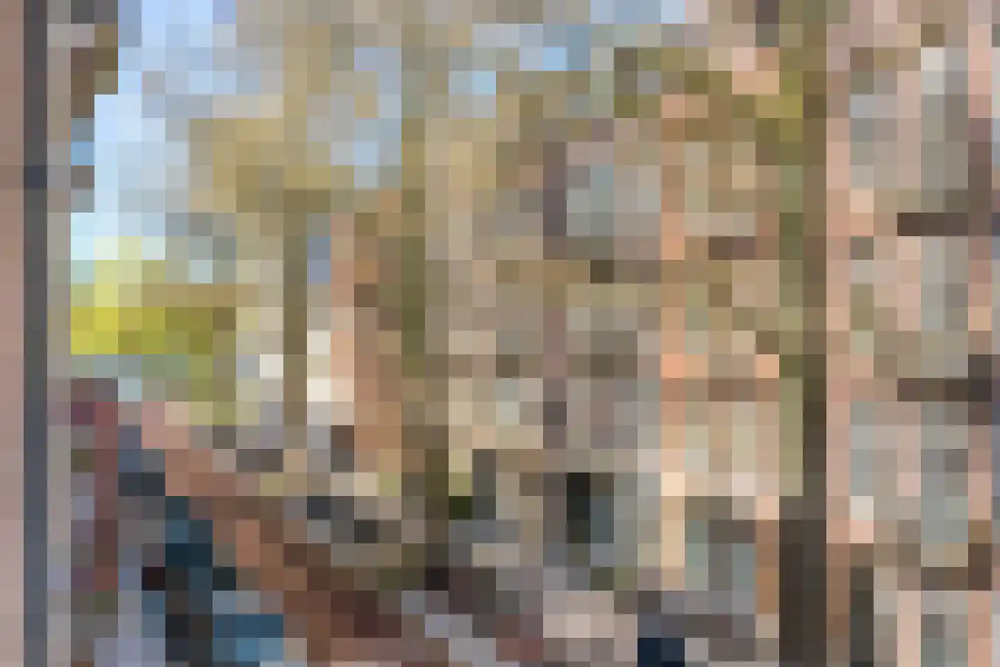 Graaf Florisstraat 8 2 Amsterdam thumbnail 8