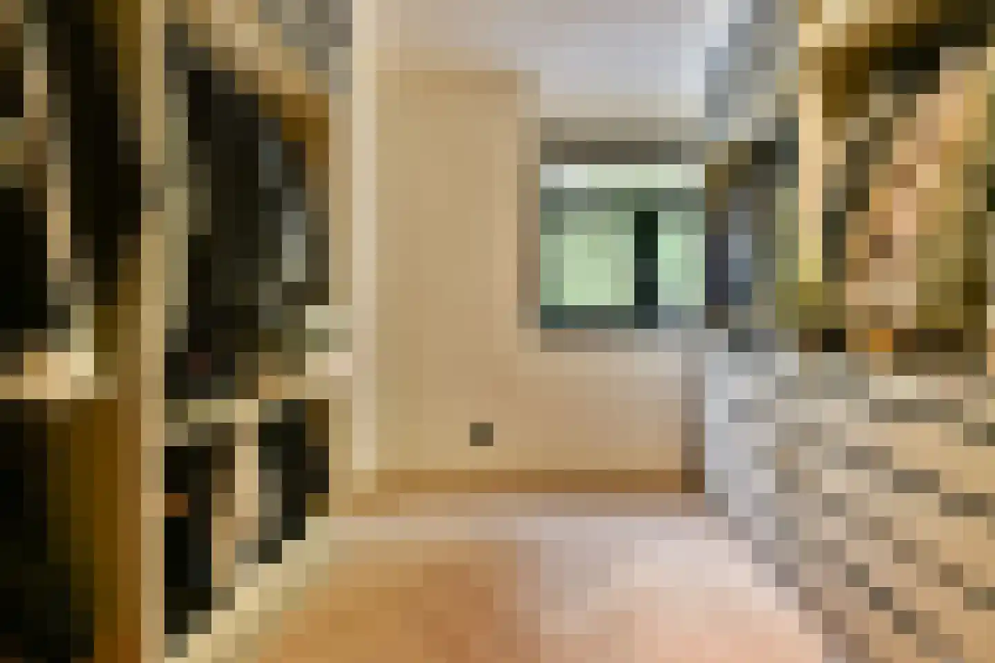 Graaf Florisstraat 81 B Rotterdam thumbnail 22