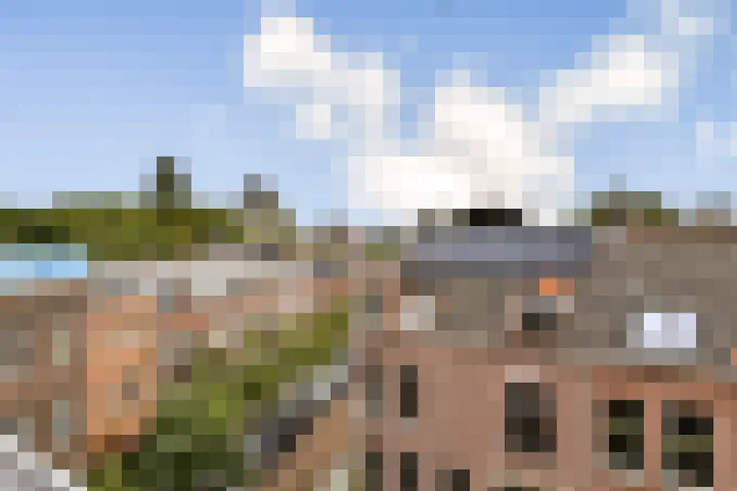 Graaf Florisstraat 81 B Rotterdam thumbnail 25
