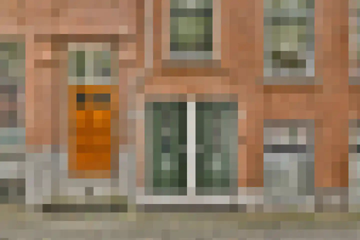 Graaf Florisstraat 81 B Rotterdam thumbnail 27