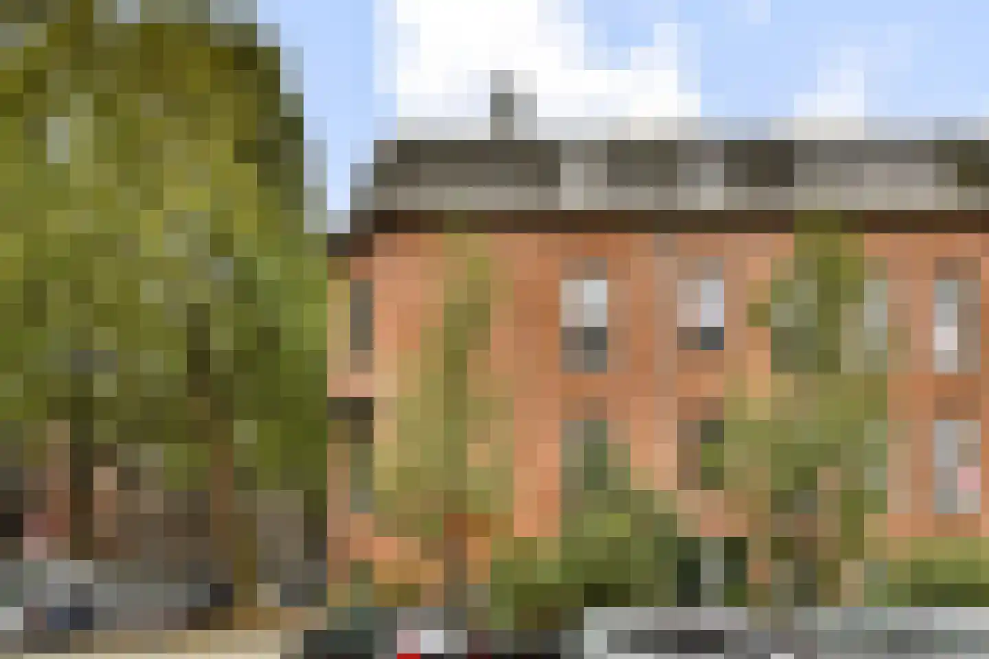 Graaf Florisstraat 81 B Rotterdam thumbnail 31