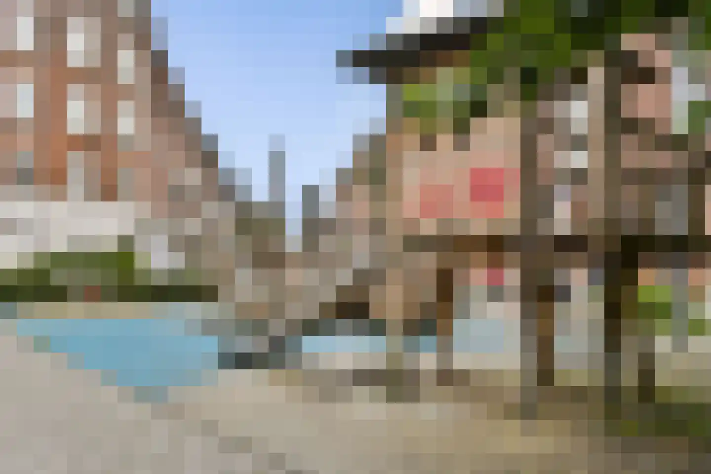 Graaf Florisstraat 81 B Rotterdam thumbnail 33