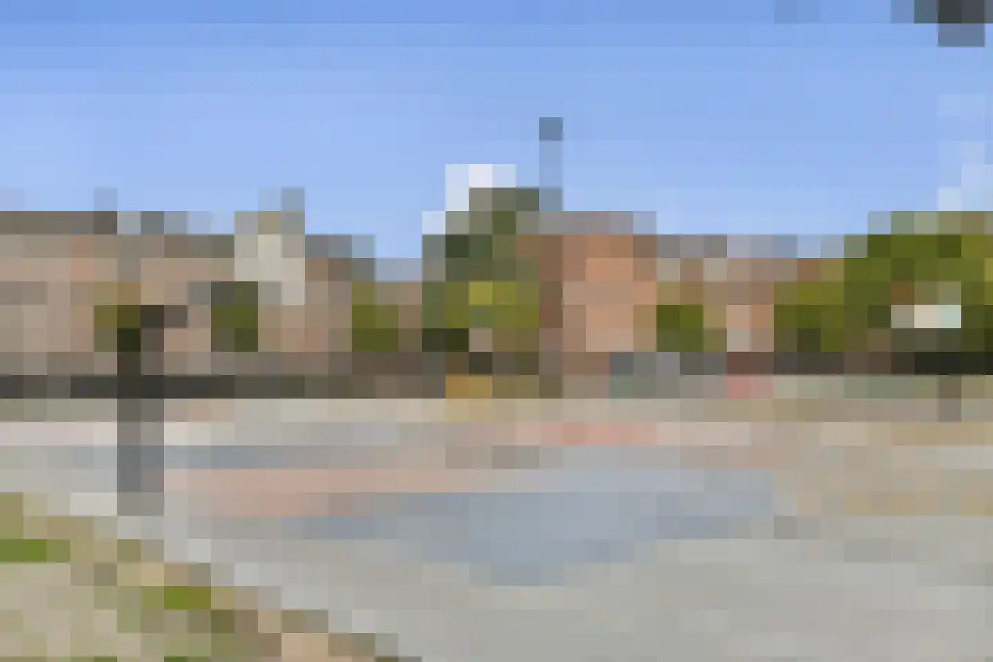 Graaf Florisstraat 81 B Rotterdam thumbnail 35