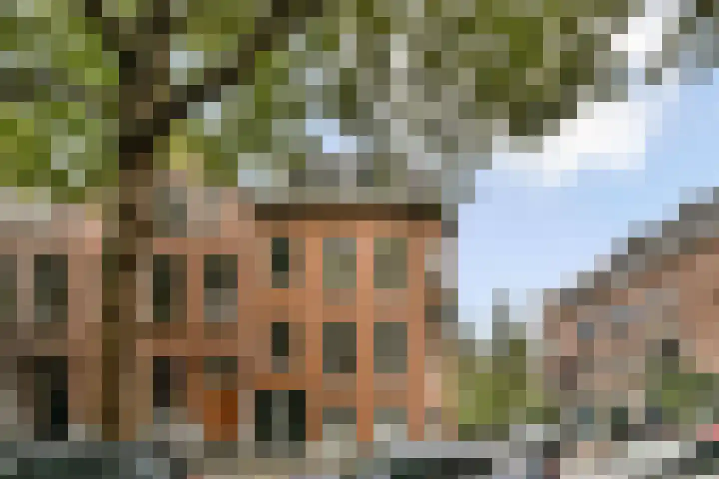 Graaf Florisstraat 81 B Rotterdam thumbnail 5