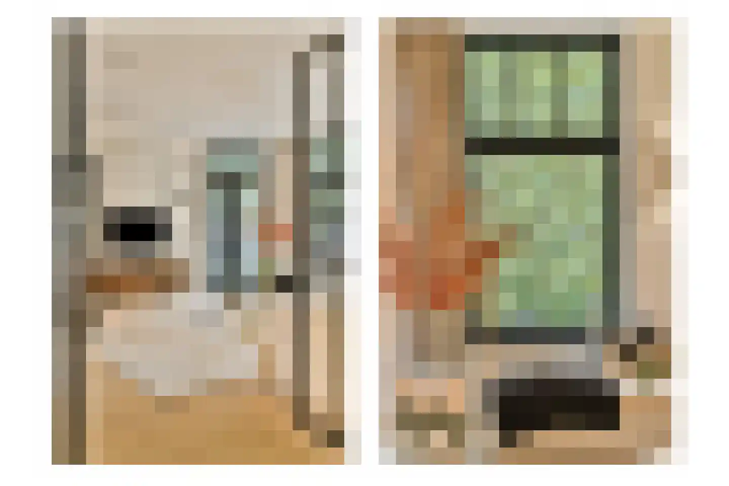 Graaf Florisstraat 81 B Rotterdam thumbnail 6