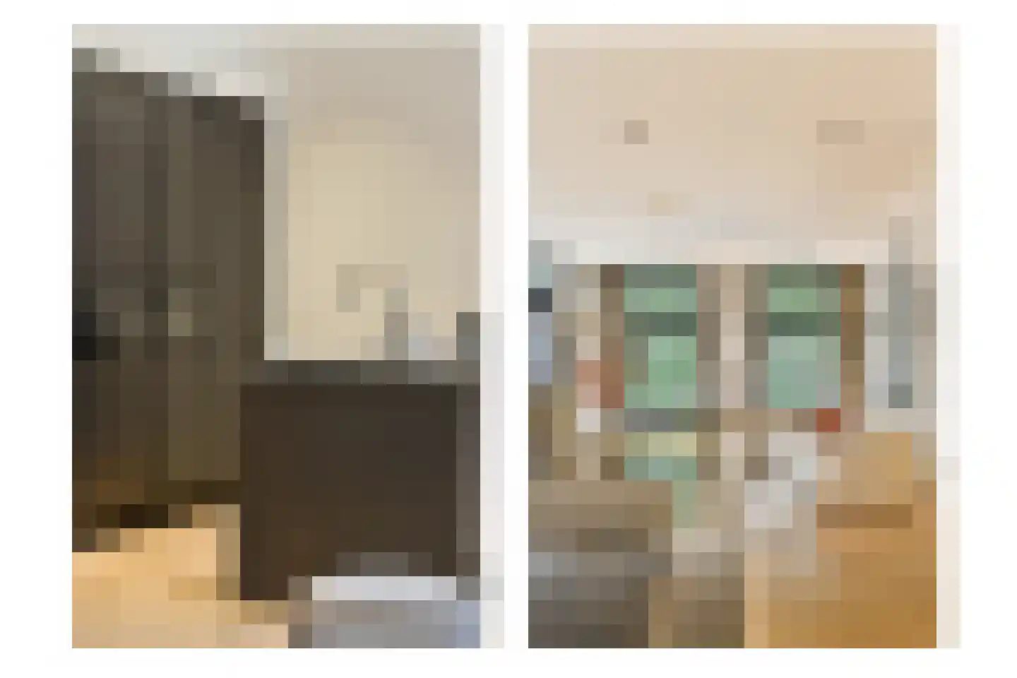 Graaf Florisstraat 81 B Rotterdam thumbnail 8