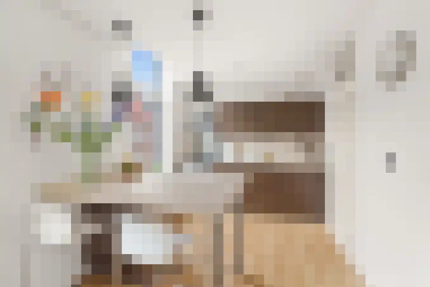 Graaf Florisstraat 88 A Rotterdam thumbnail 11
