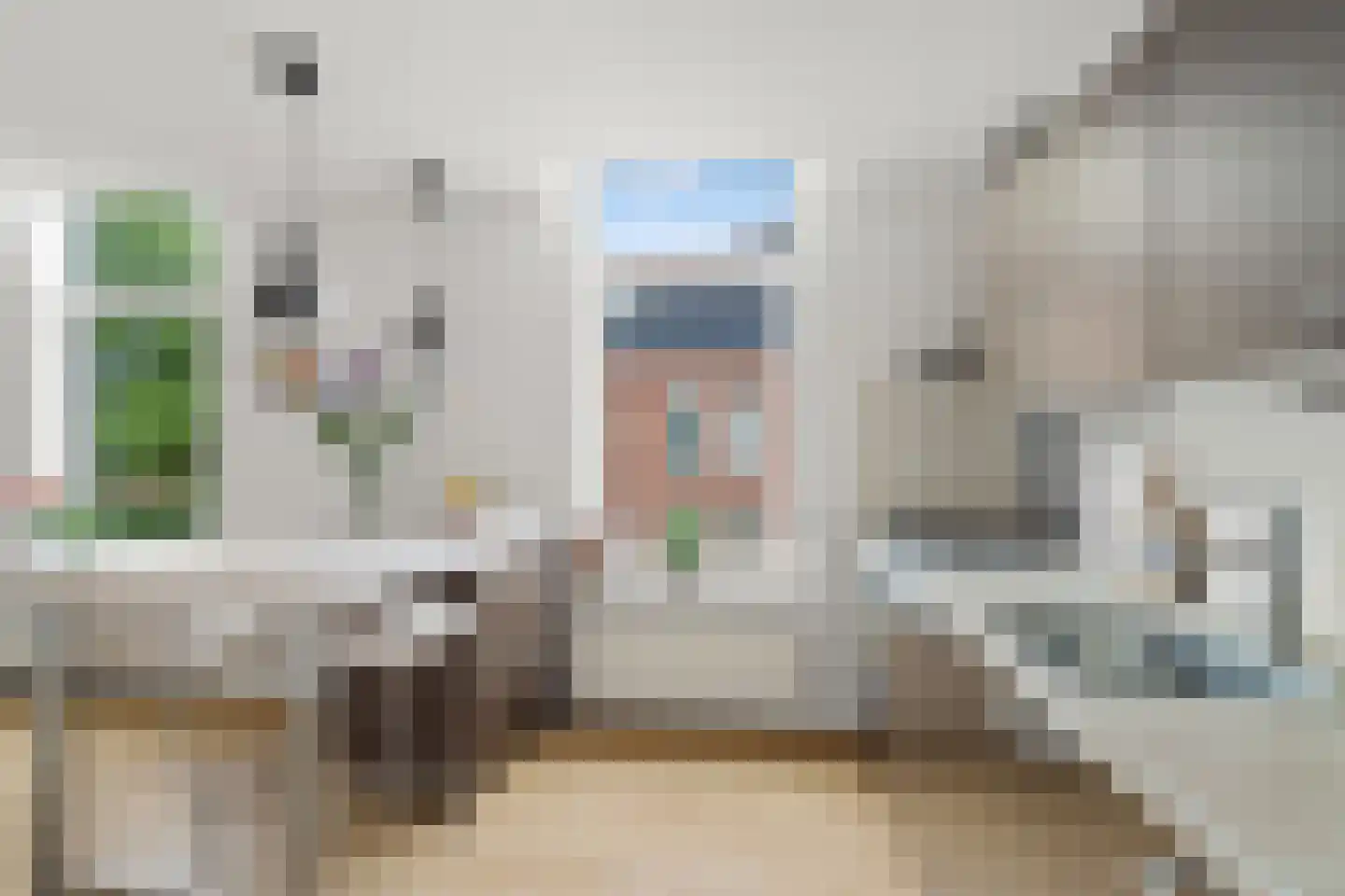 Graaf Florisstraat 88 A Rotterdam thumbnail 14