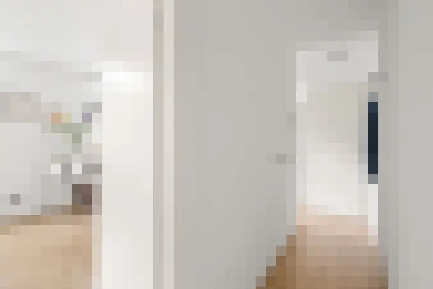 Graaf Florisstraat 88 A Rotterdam thumbnail 35