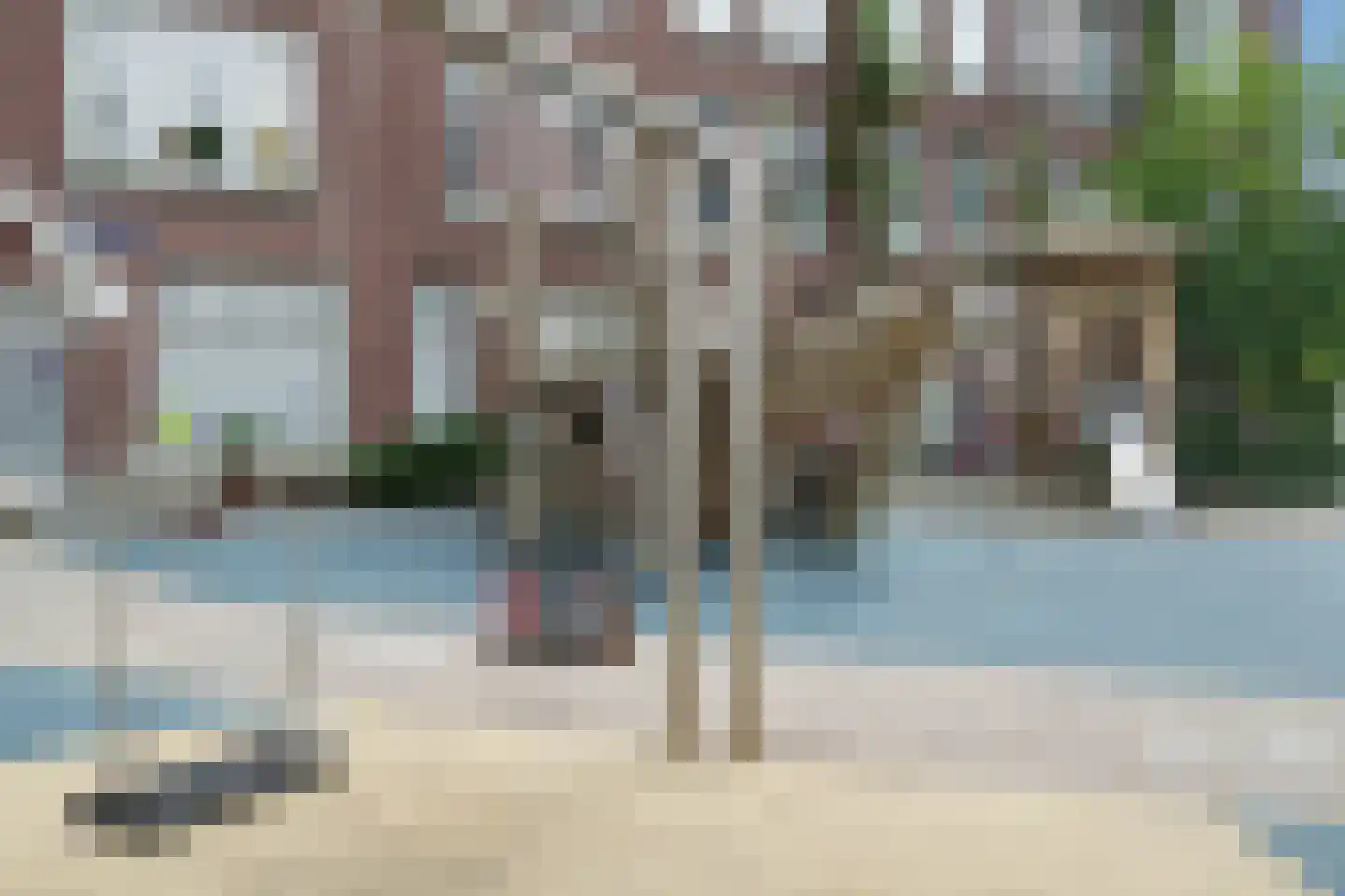 Graaf Florisstraat 88 A Rotterdam thumbnail 44