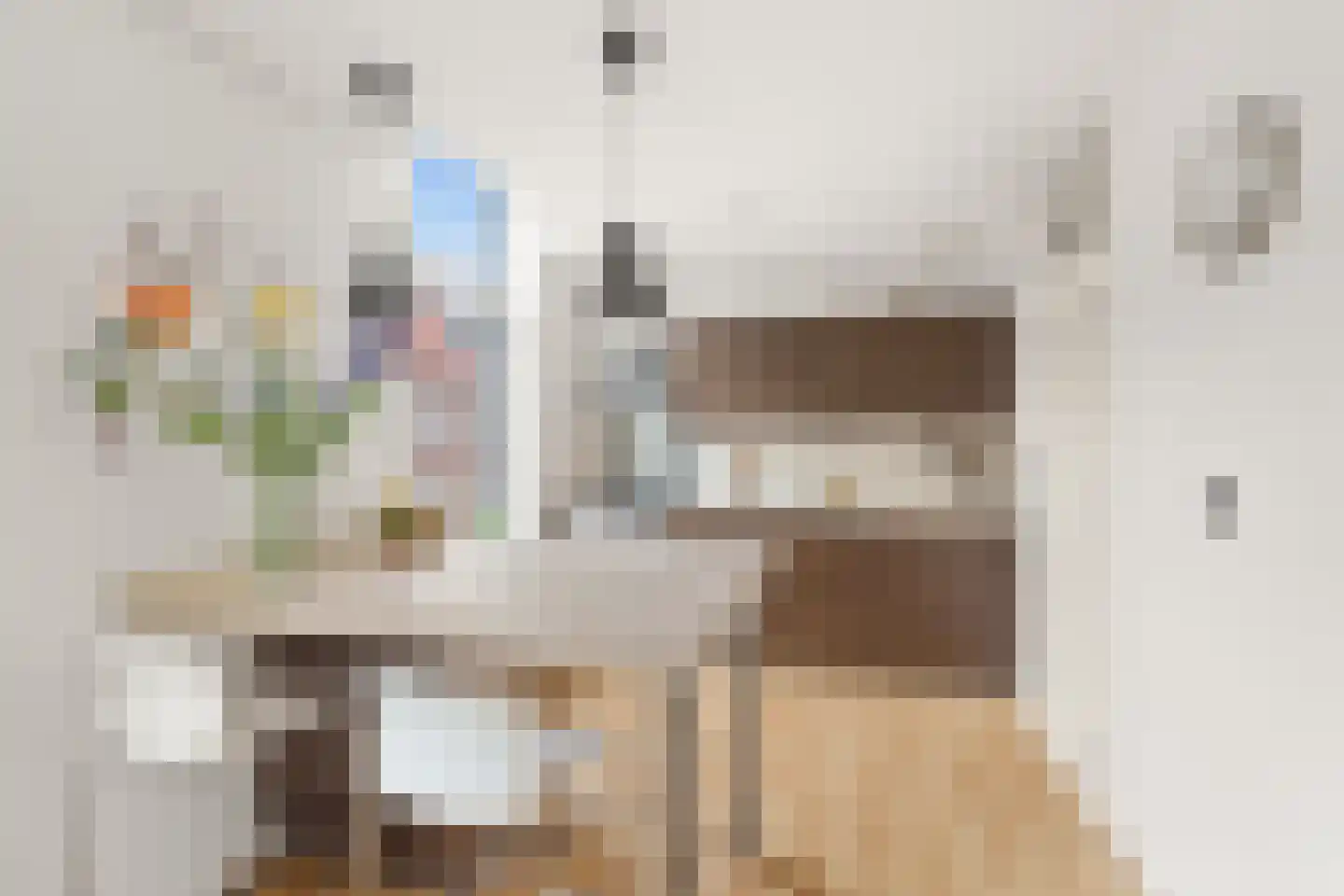 Graaf Florisstraat 88 C Rotterdam thumbnail 10