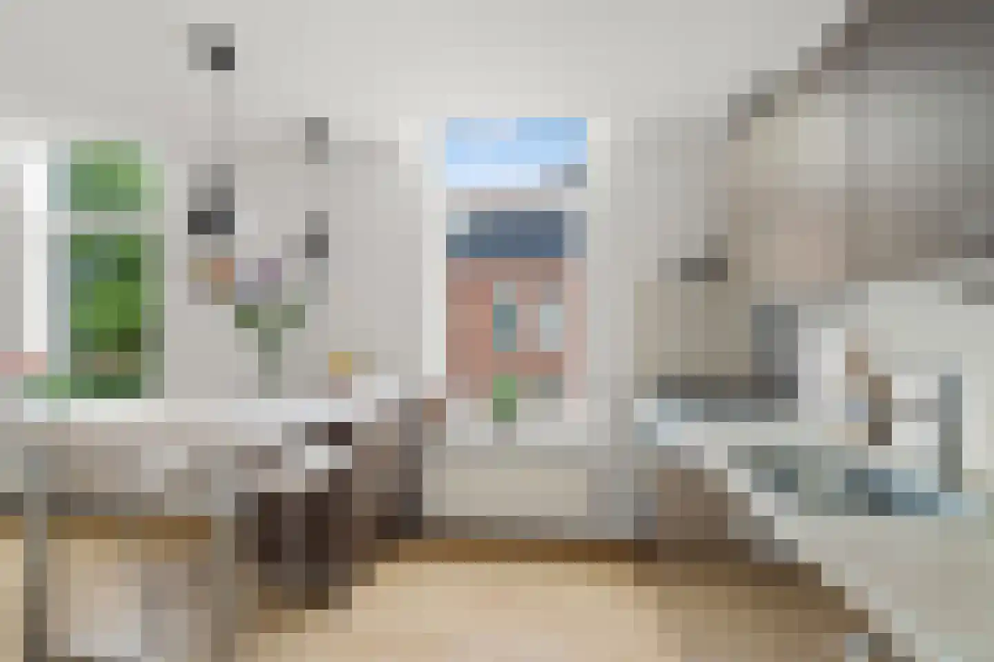 Graaf Florisstraat 88 C Rotterdam thumbnail 11