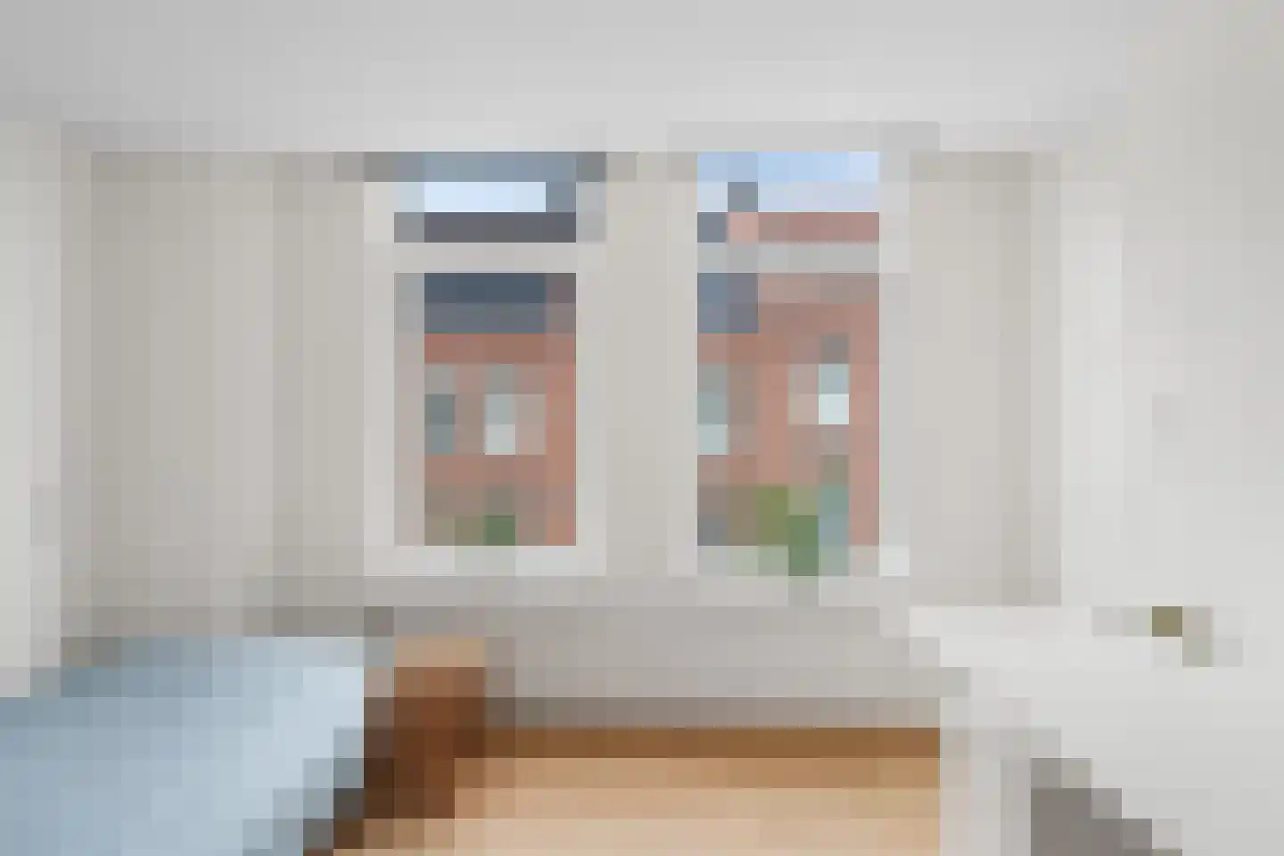 Graaf Florisstraat 88 C Rotterdam thumbnail 14