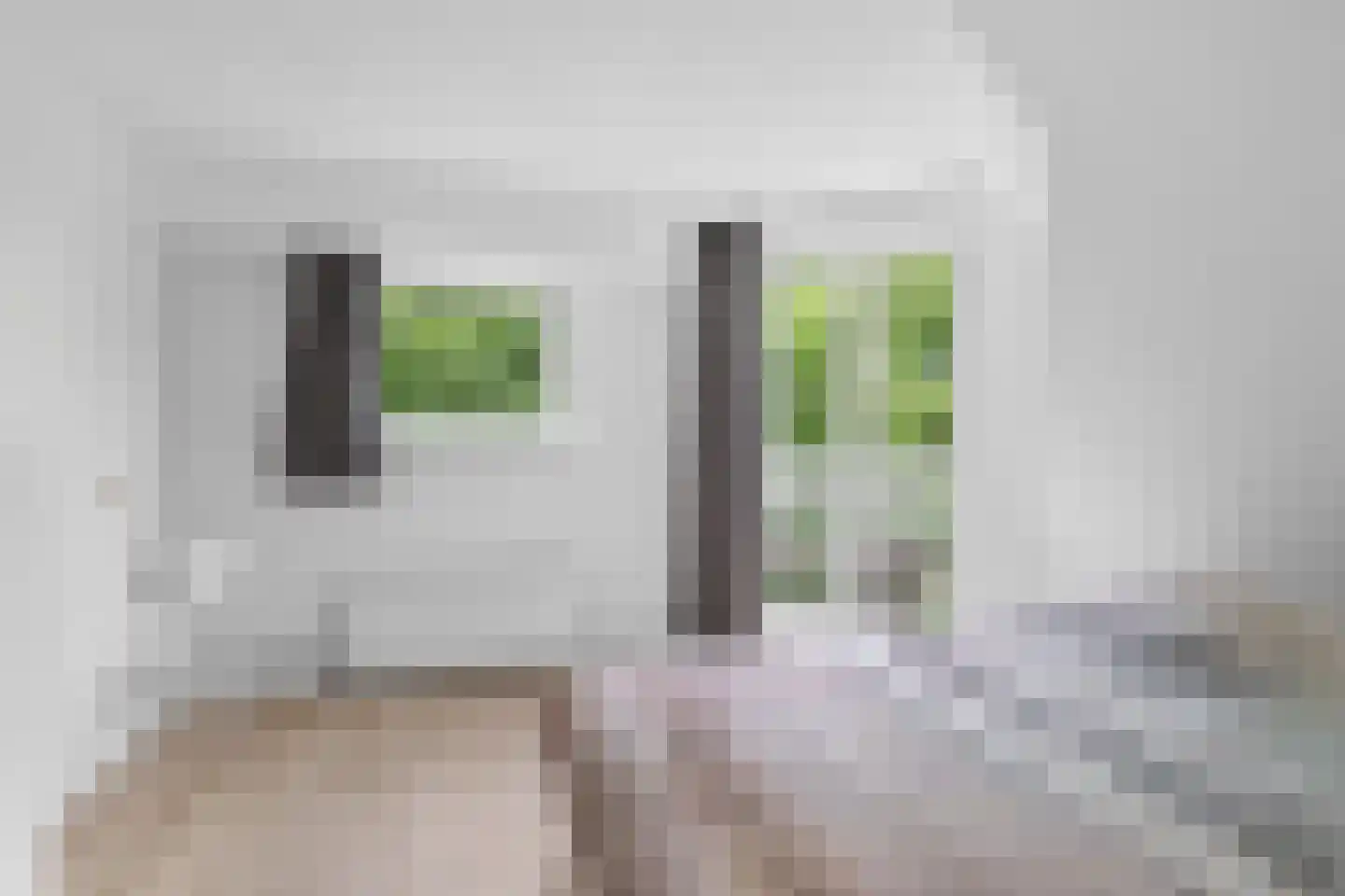 Graaf Florisstraat 88 C Rotterdam thumbnail 15