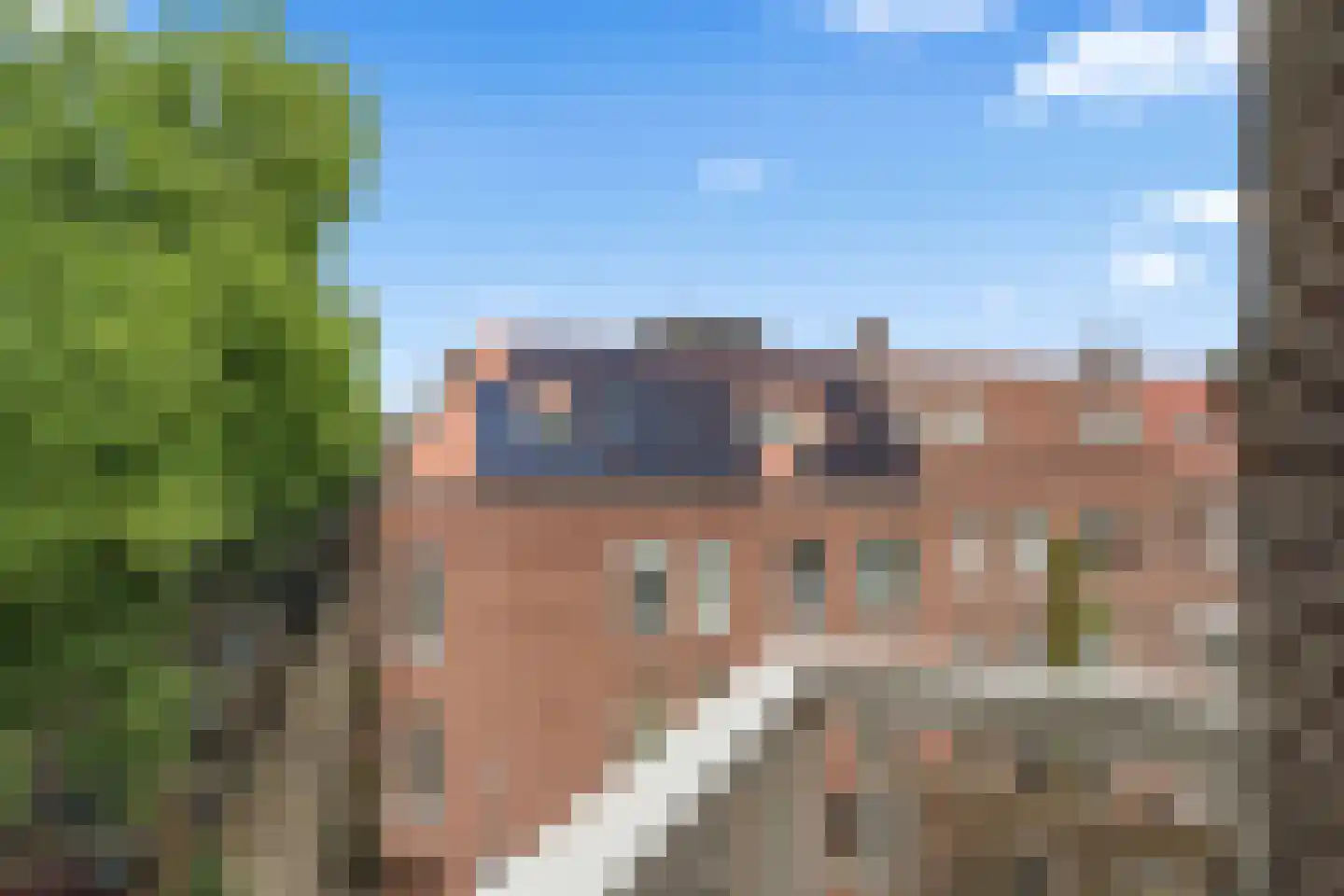 Graaf Florisstraat 88 C Rotterdam thumbnail 20