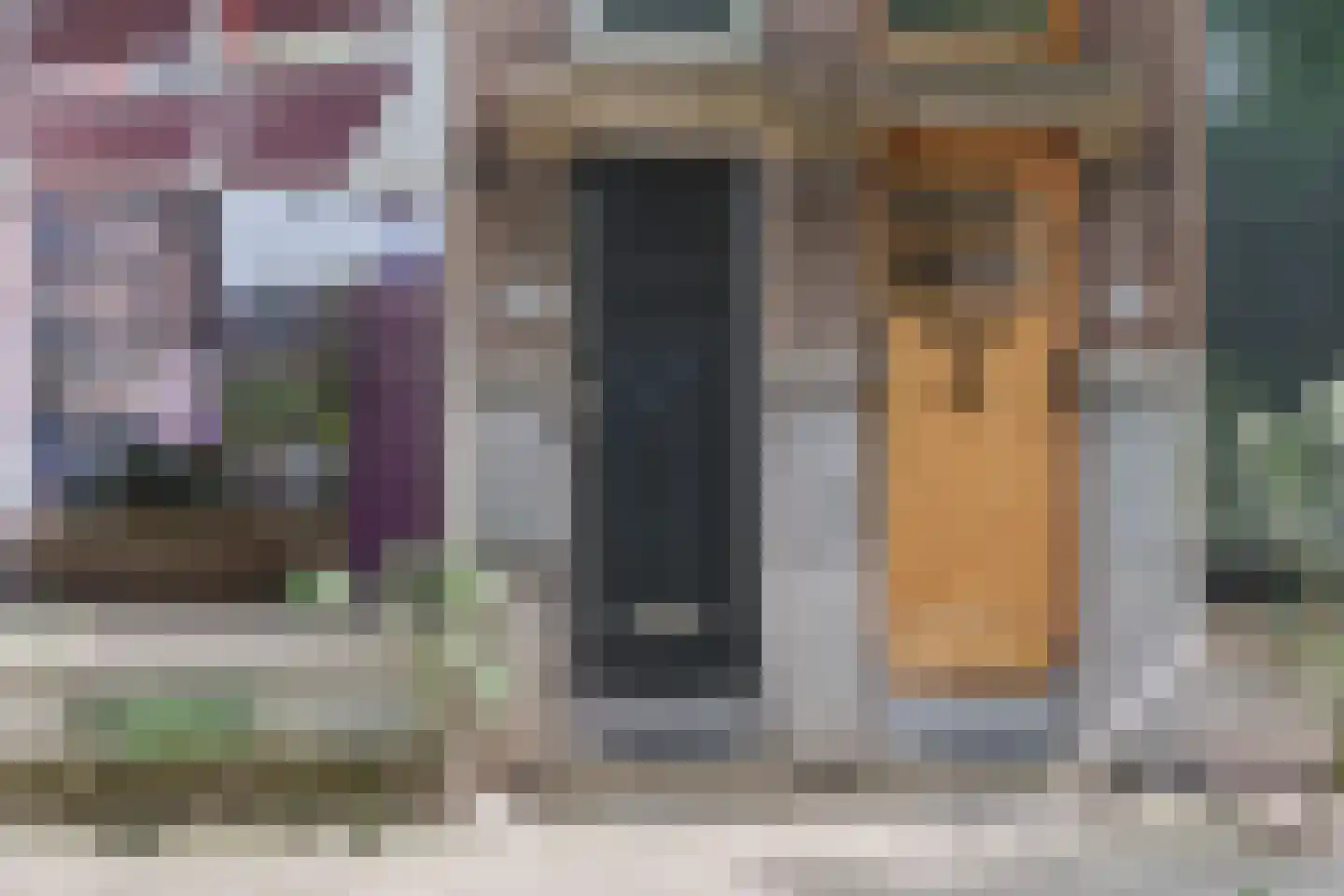 Graaf Florisstraat 88 C Rotterdam thumbnail 29