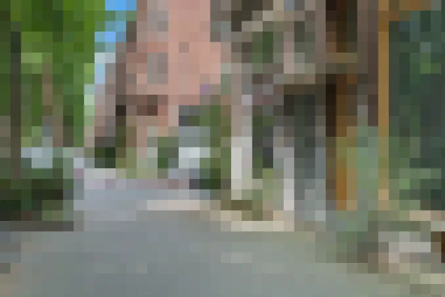 Graaf Florisstraat 88 C Rotterdam thumbnail 31