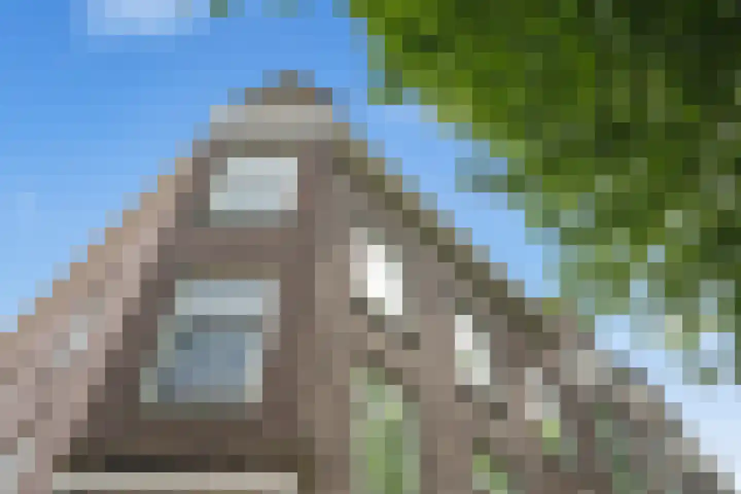 Graaf Florisstraat 88 C Rotterdam thumbnail 32