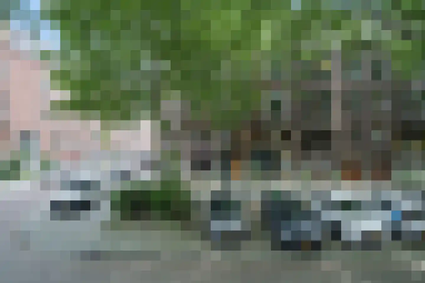 Graaf Florisstraat 88 C Rotterdam thumbnail 33