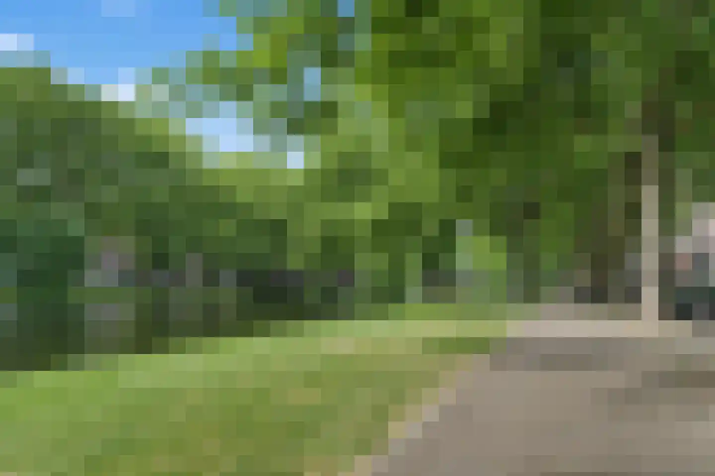 Graaf Florisstraat 88 C Rotterdam thumbnail 36
