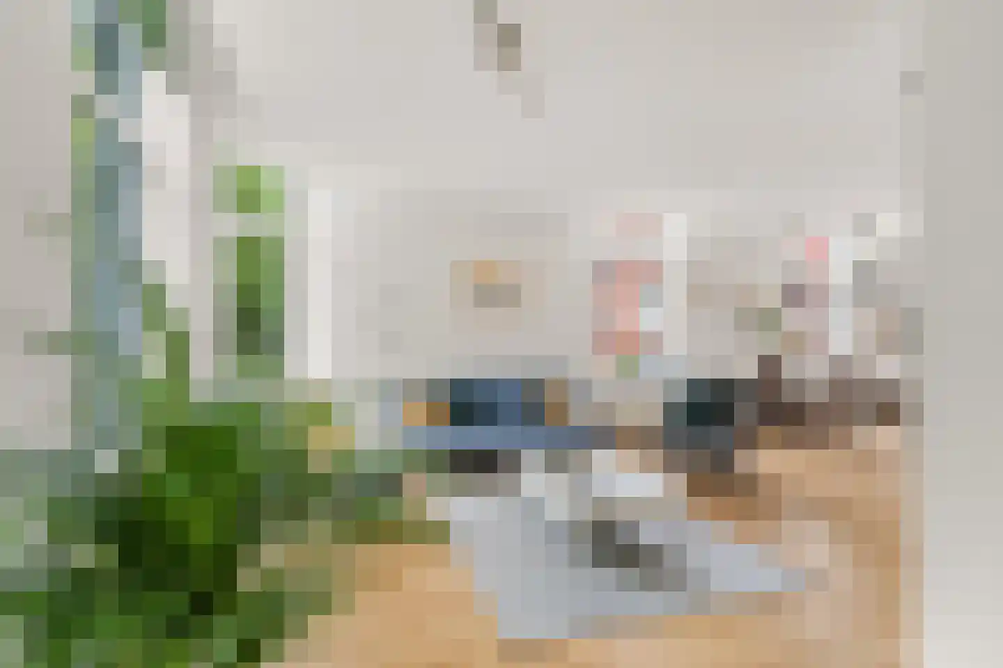 Graaf Florisstraat 88 C Rotterdam thumbnail 8