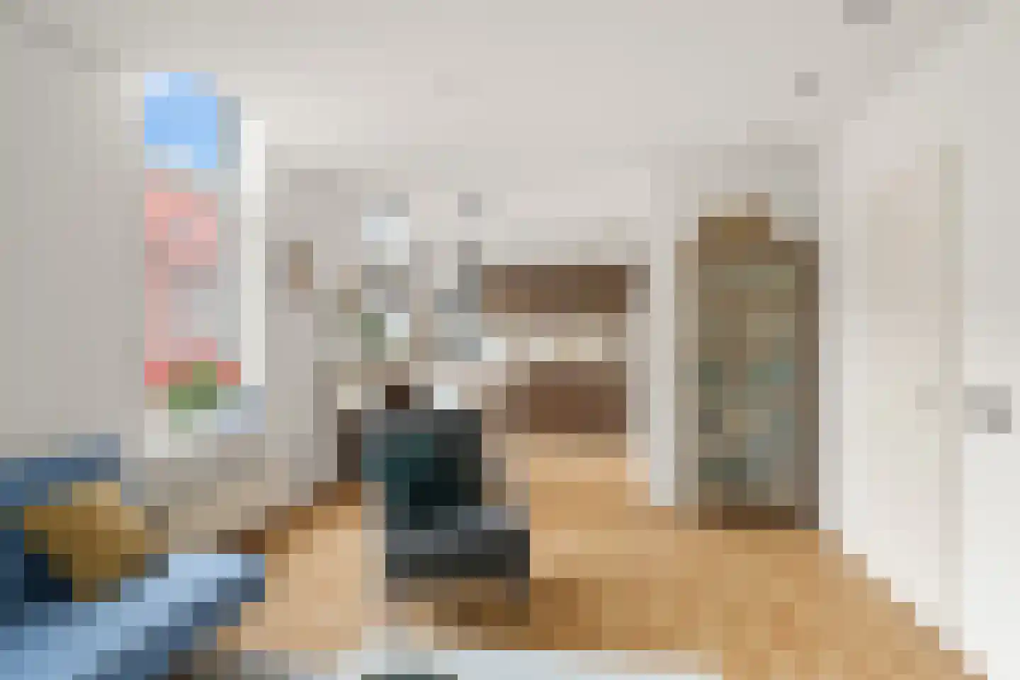 Graaf Florisstraat 88 C Rotterdam thumbnail 9