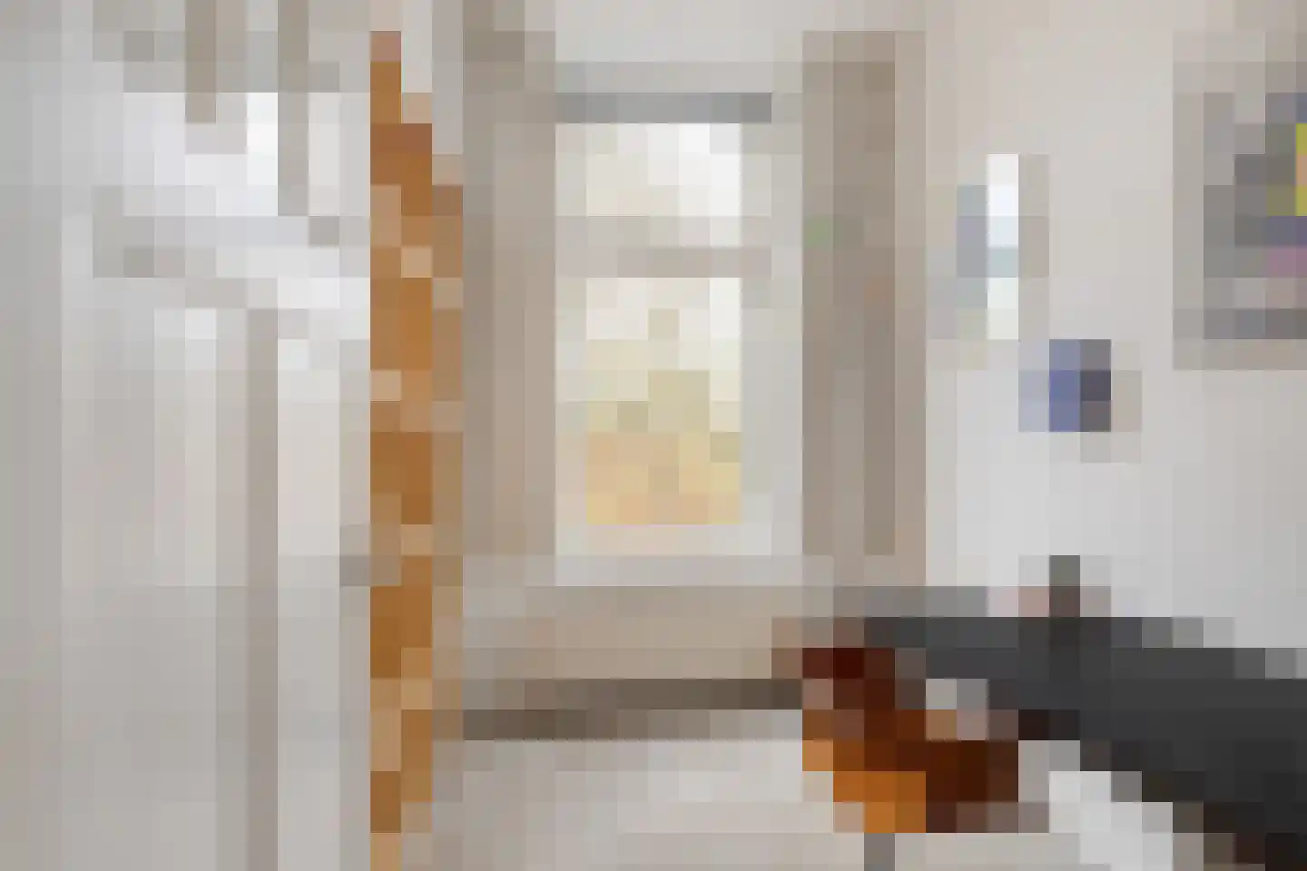 Graaf Florisstraat 90 A 02 Rotterdam thumbnail 10