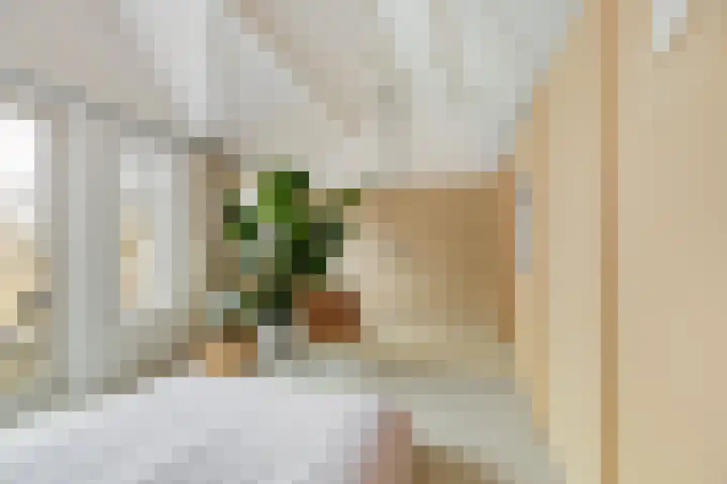Graaf Florisstraat 90 A 02 Rotterdam thumbnail 31