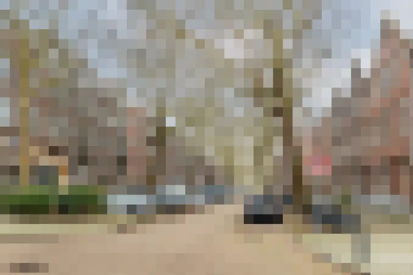 Graaf Florisstraat 90 A 02 Rotterdam thumbnail 39