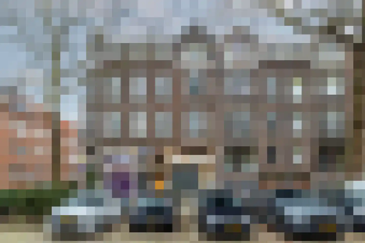 Graaf Florisstraat 90 A 02 Rotterdam thumbnail 40