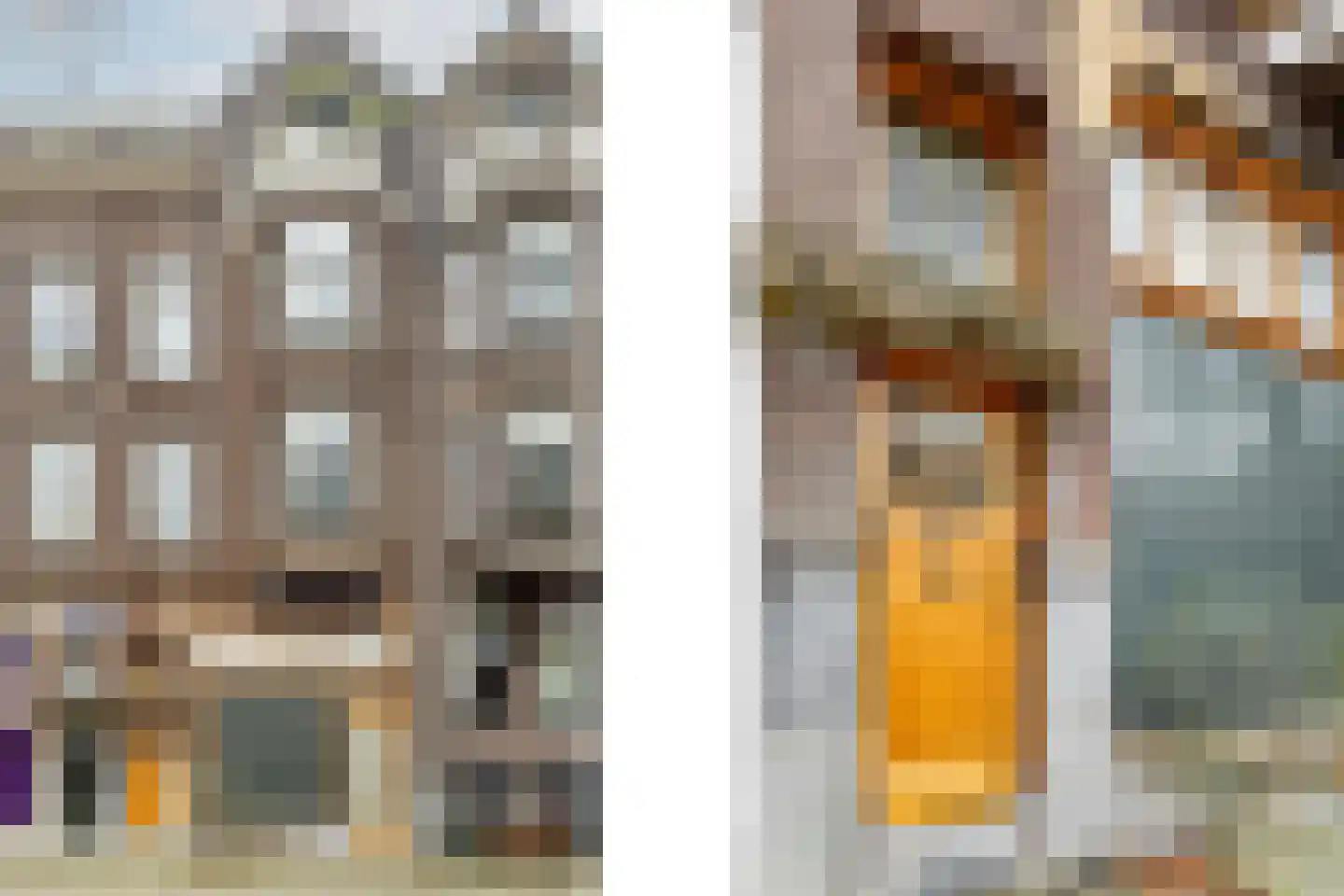 Graaf Florisstraat 90 A 02 Rotterdam thumbnail 5