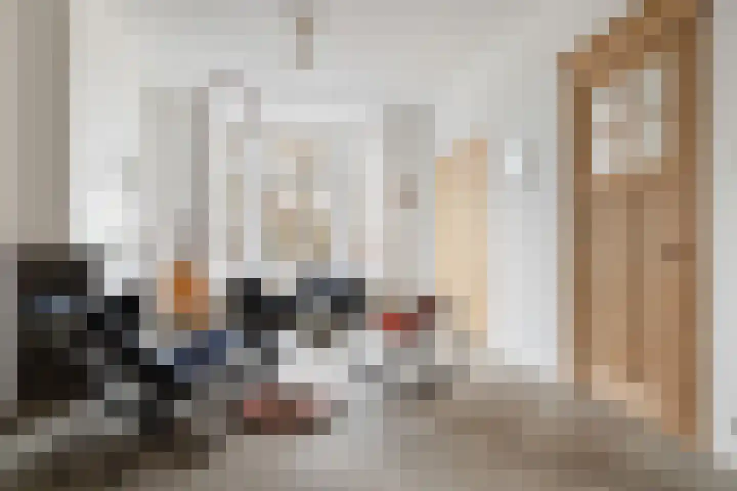 Graaf Florisstraat 90 A 02 Rotterdam thumbnail 7