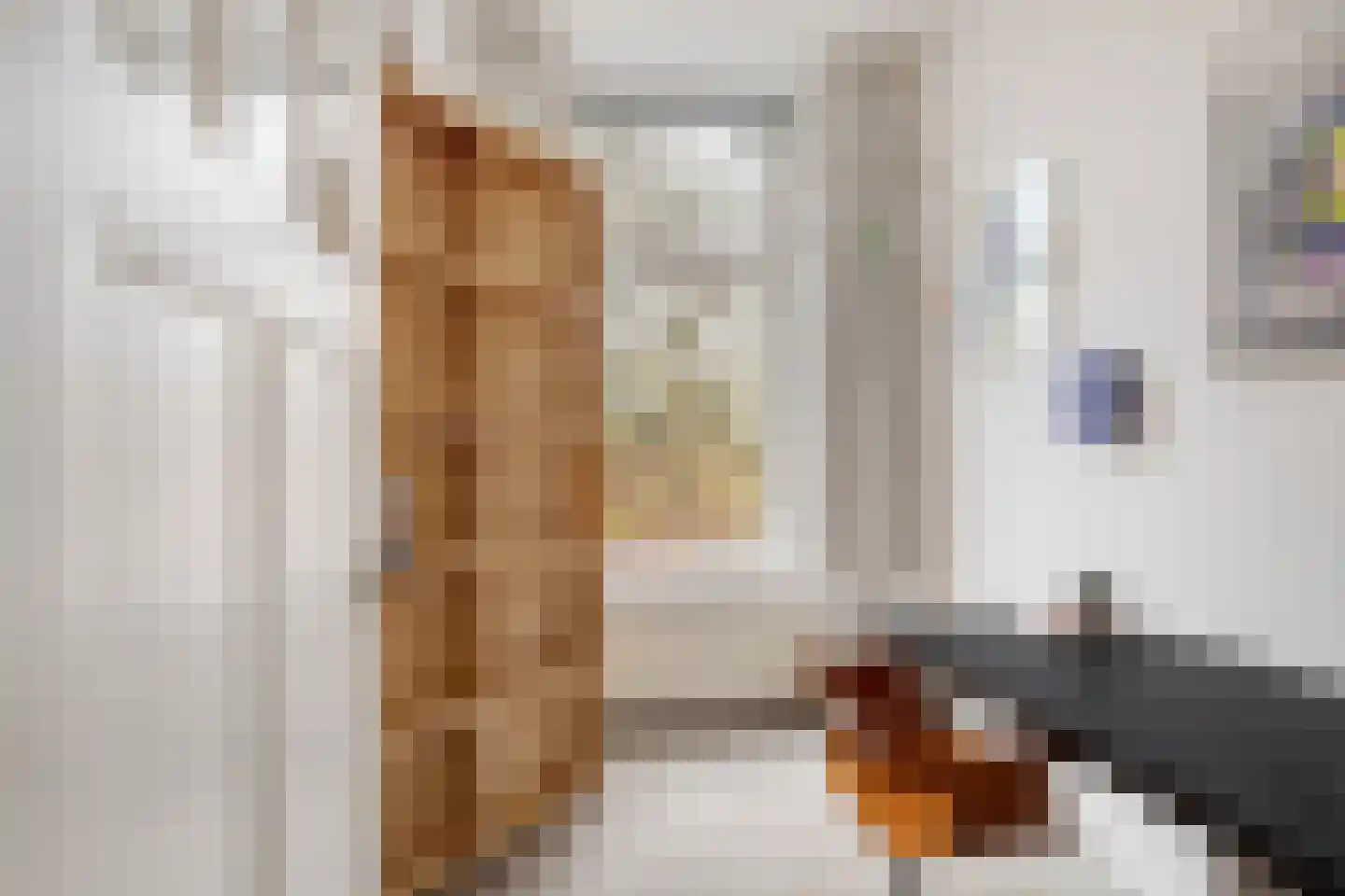 Graaf Florisstraat 90 A 02 Rotterdam thumbnail 9