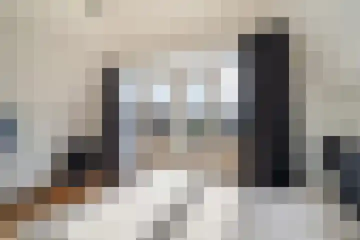 Graaf Florisstraat 94 A 02 Rotterdam thumbnail 32