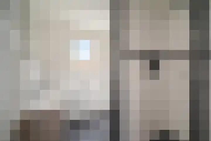 Graaf Florisstraat 94 A 02 Rotterdam thumbnail 39