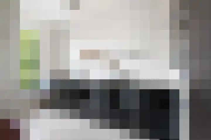 Graaf Florisstraat 95 01 Rotterdam thumbnail 14