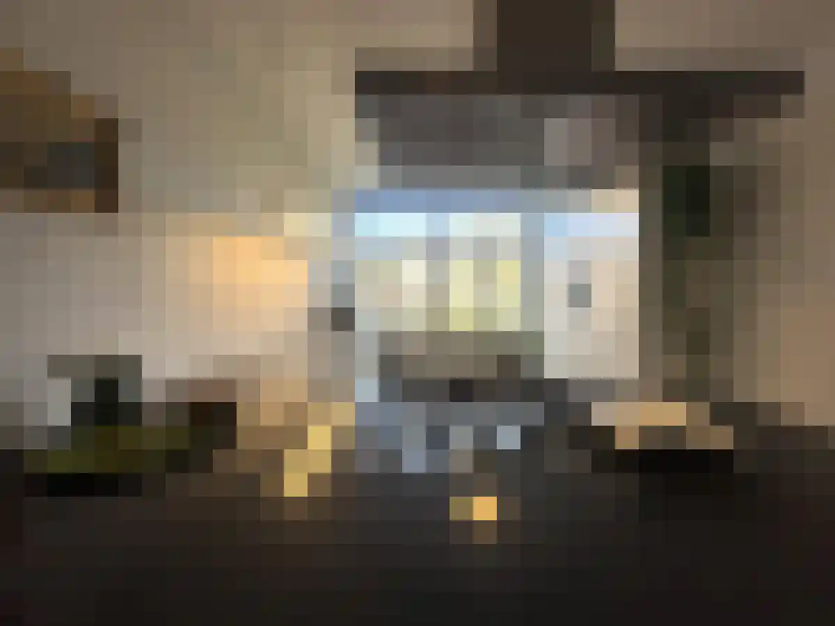 Graaf Florisstraat 97 Rotterdam thumbnail 5