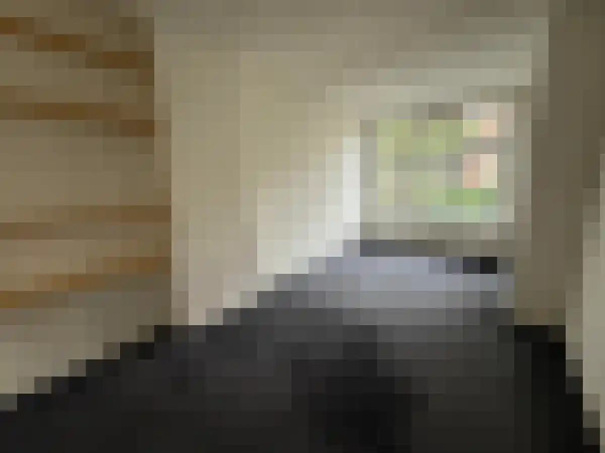 Graaf Florisstraat Rotterdam thumbnail 4