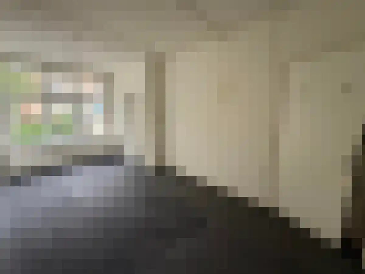 Graaf Florisstraat Rotterdam thumbnail 5