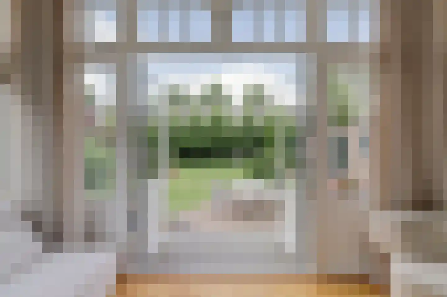 Graaf Florisweg 111 Gouda thumbnail 18