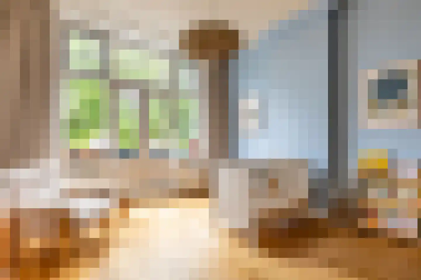 Graaf Florisweg 111 Gouda thumbnail 25