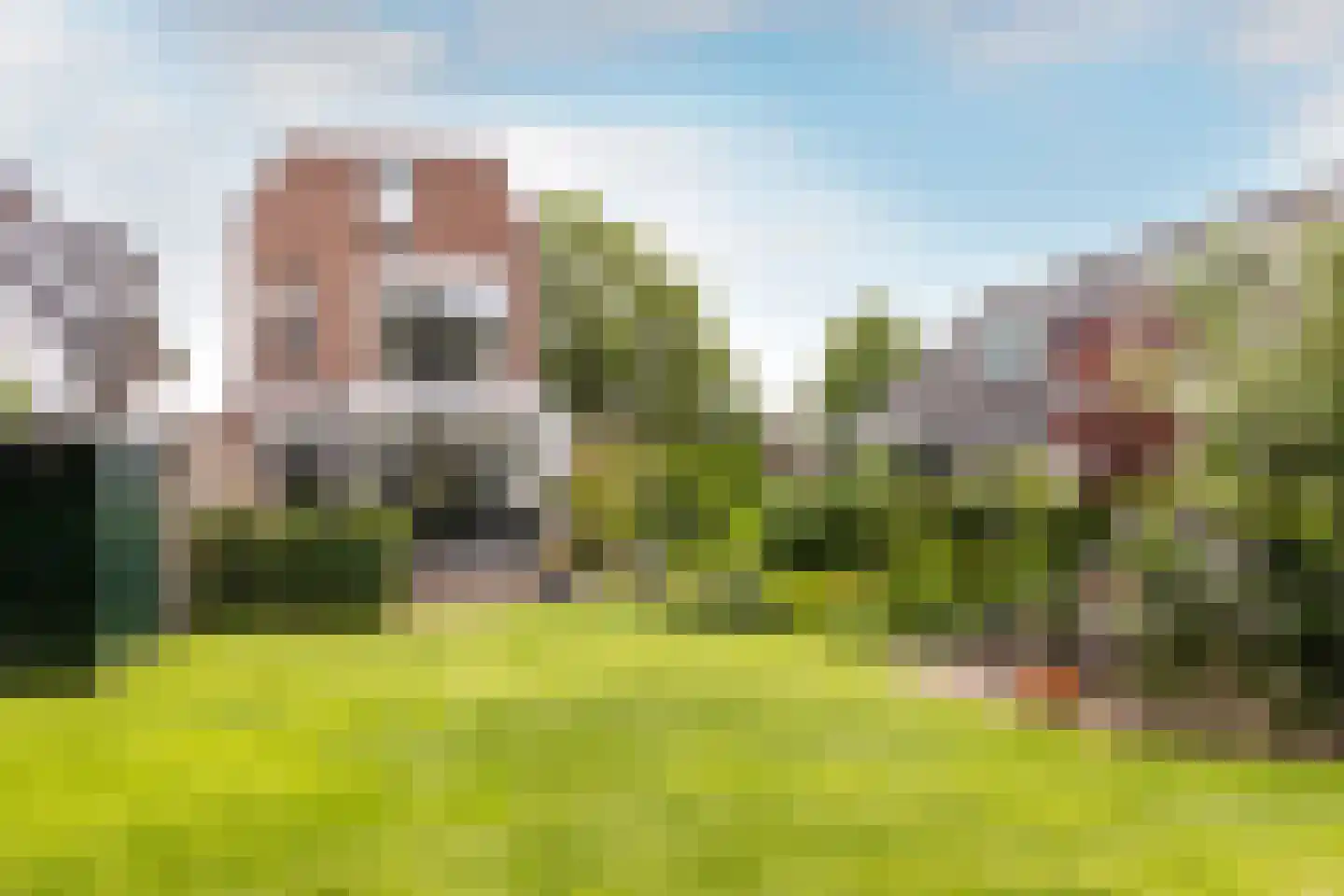 Graaf Florisweg 111 Gouda thumbnail 42