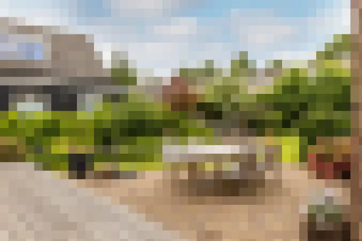 Graaf Florisweg 111 Gouda thumbnail 43