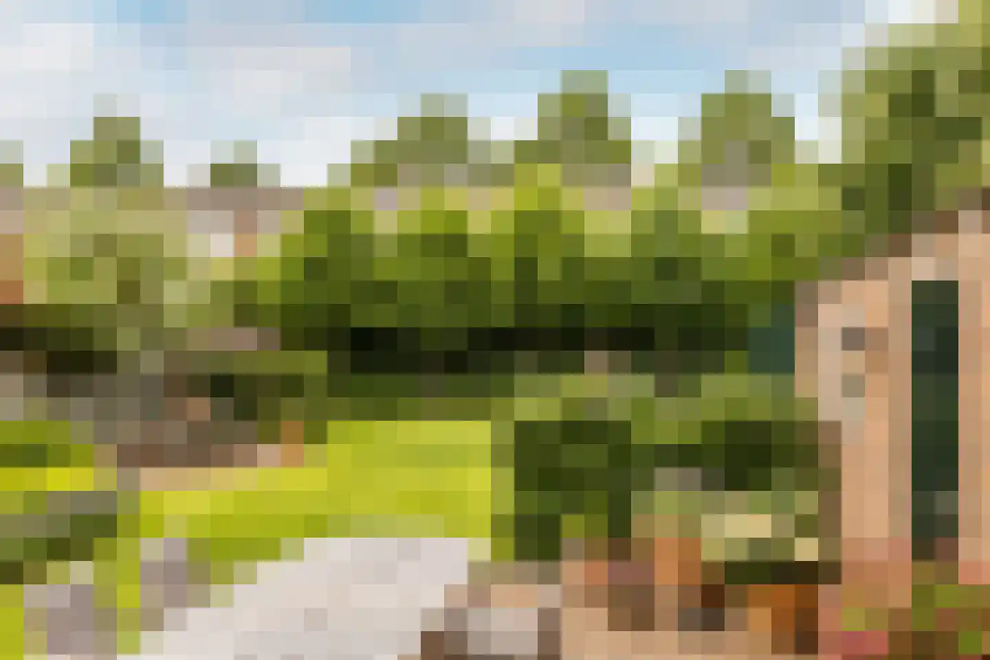 Graaf Florisweg 111 Gouda thumbnail 44