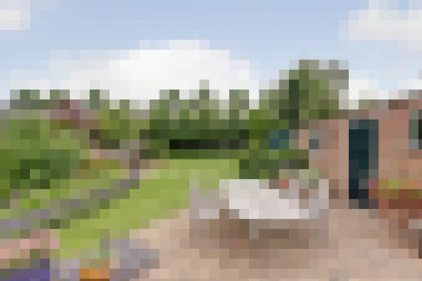 Graaf Florisweg 111 Gouda thumbnail 46