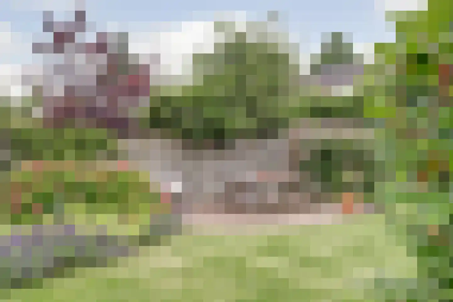 Graaf Florisweg 111 Gouda thumbnail 47