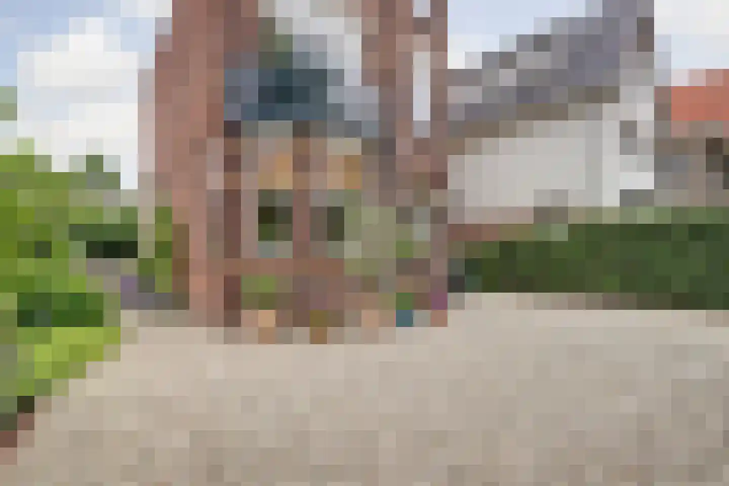 Graaf Florisweg 111 Gouda thumbnail 52