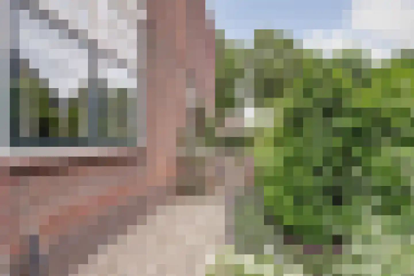 Graaf Florisweg 111 Gouda thumbnail 53